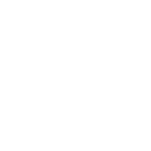 Fresh Aircraft Sales Facebook