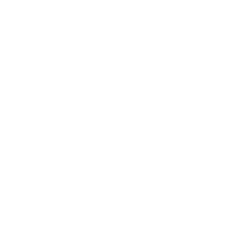 Fresh Aircraft Sales Linkedin