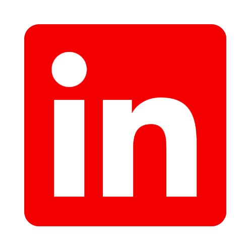 Fresh Aircraft Sales Linkedin