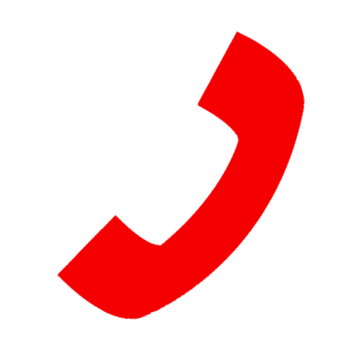 phone icon